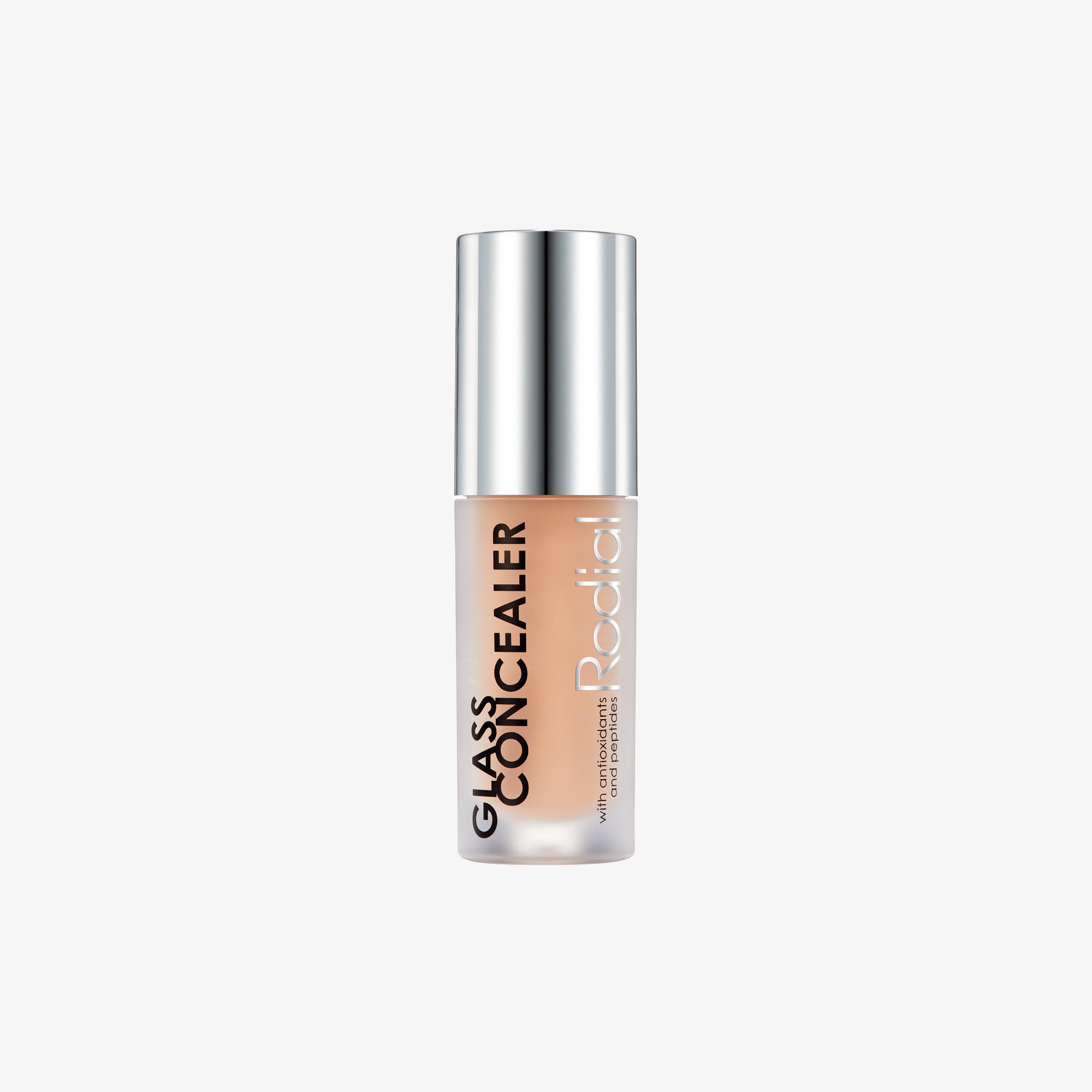 Glass Concealer - Available in 5 shades – Rodial