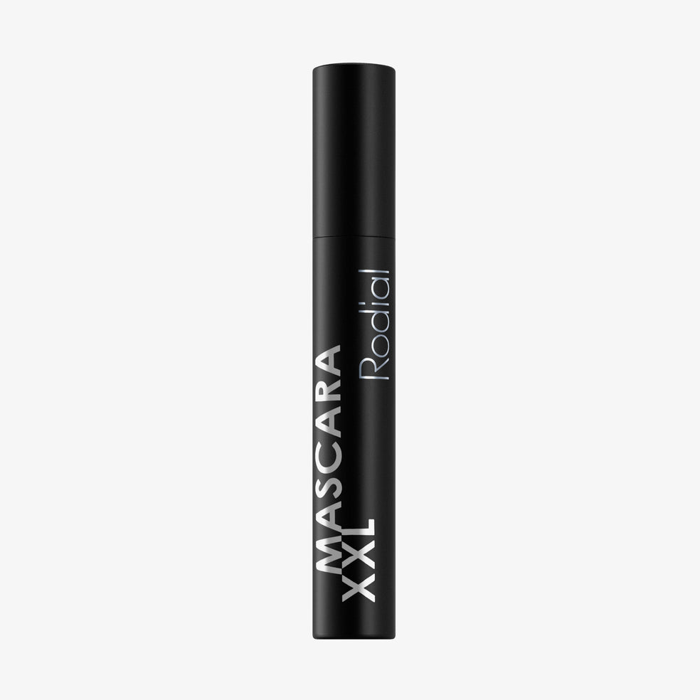 Mascara XXL - Mink