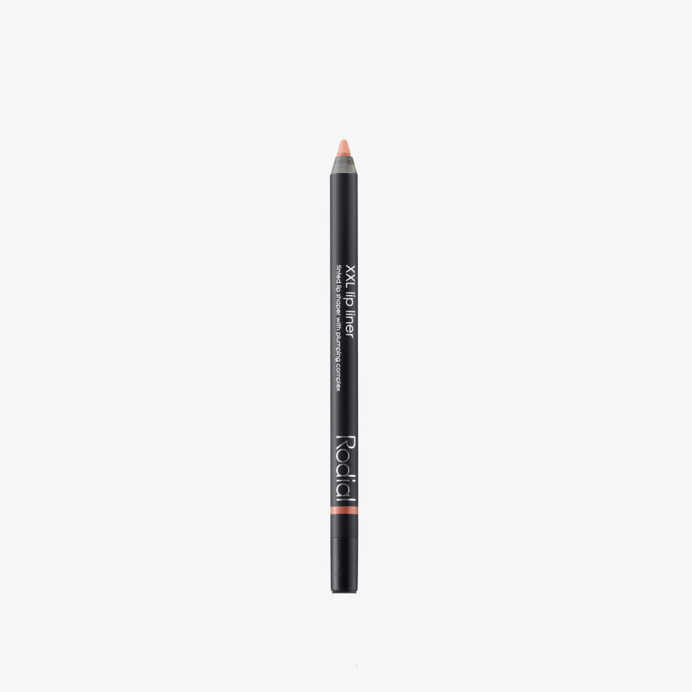 XXL Lip Liner – Baby