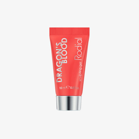 NEW Rodial Dragons Blood store Skincare Bundle