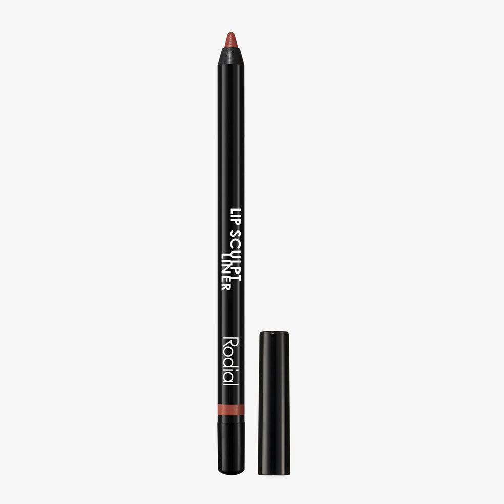 Lip Sculpt Liner - Black Rose