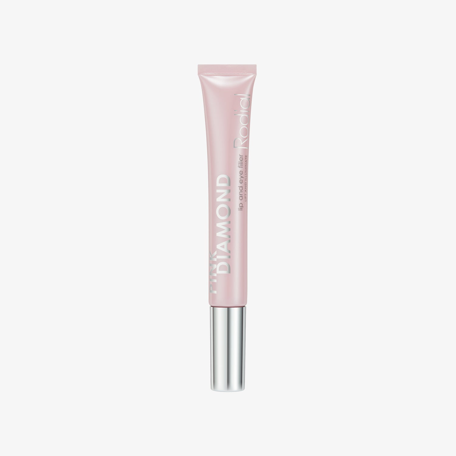 Plumping Collagen Lip Oil – Rodial