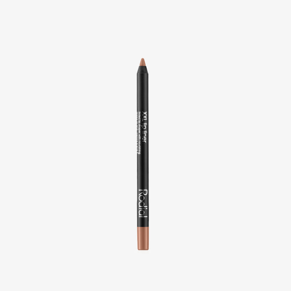 XXL Lip Liner – Nude